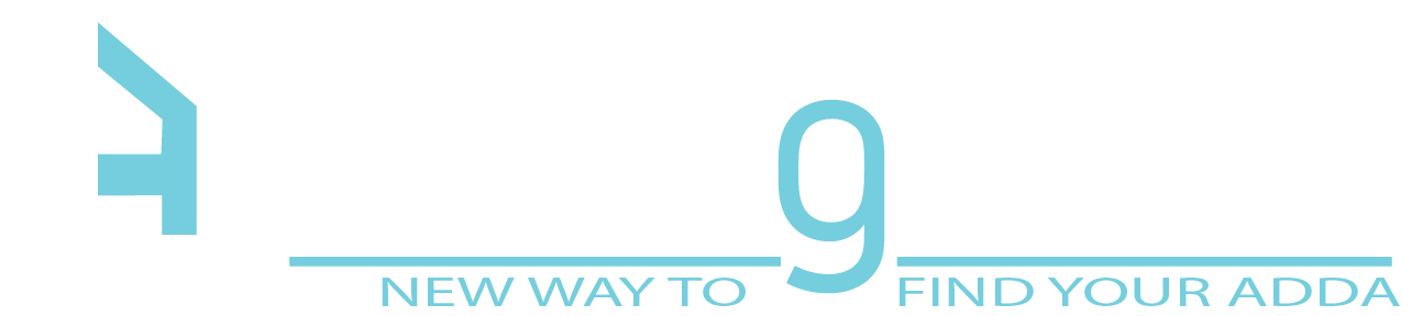 logo of the company